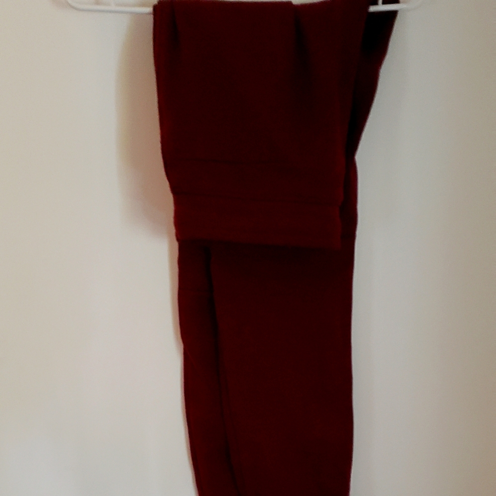 Brand new kyodan jogger